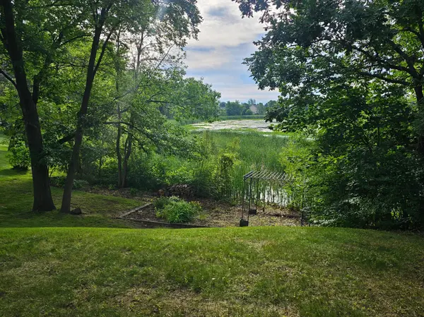 16821 Blind Lake TRL SE, Prior Lake, MN 55372