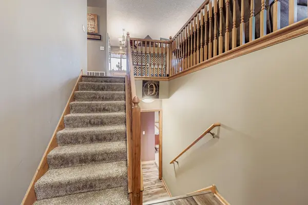 9982 Park Place DR, Monticello, MN 55362