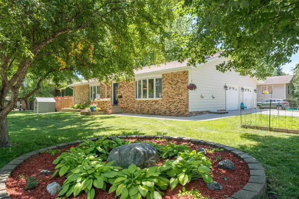428 Swift ST, Saint Peter, MN 56082
