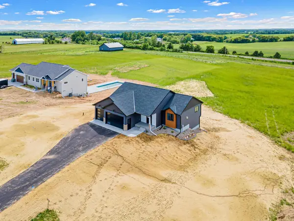 390 Candy LN, River Falls, WI 54022