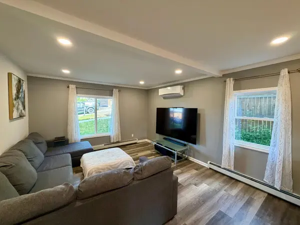 19 5th ST, Cloquet, MN 55720