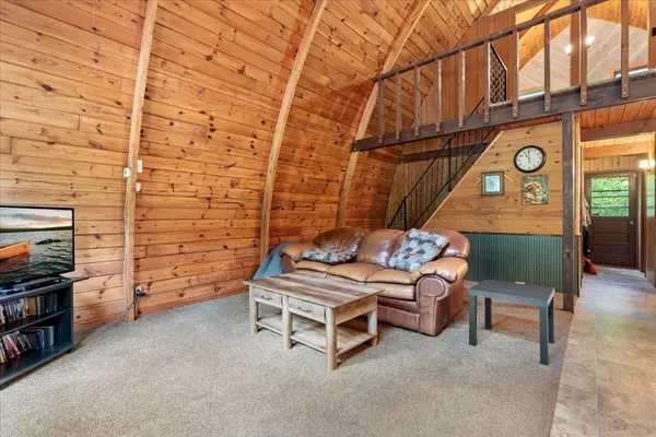 12019 County Road 118, Merrifield, MN 56465