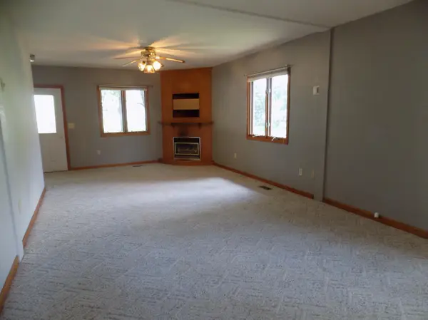 317 Milwaukee ST, Lakefield, MN 56150