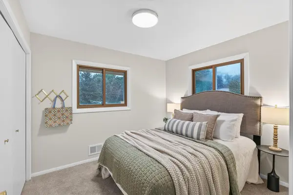 599 Westby DR NE, Spring Lake Park, MN 55432