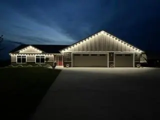 2752 9th AVE SE, Willmar, MN 56201