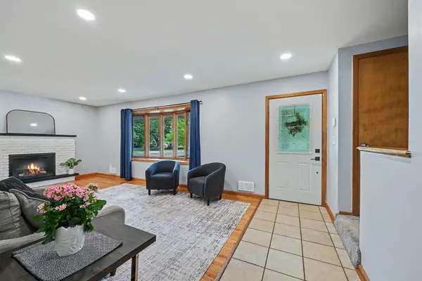 3275 Midland AVE, White Bear Lake, MN 55110