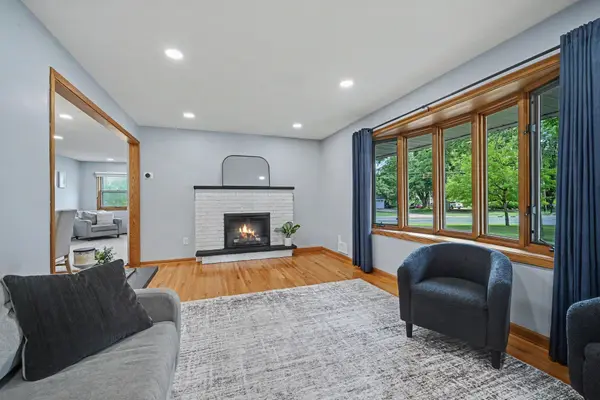 3275 Midland AVE, White Bear Lake, MN 55110