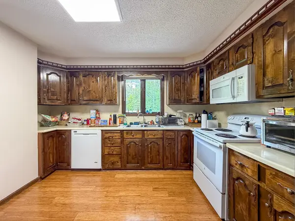 25651 Alvwood RD NE, Blackduck, MN 56630