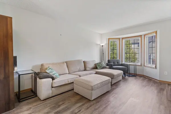 4961 Emmit DR N #4, Hugo, MN 55038