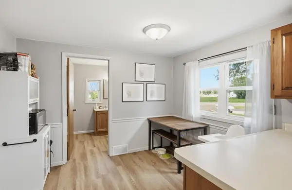 301 6th AVE NE, Mapleton, MN 56065