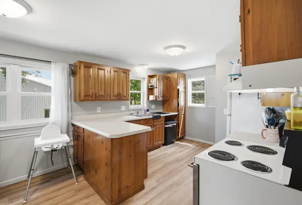 301 6th AVE NE, Mapleton, MN 56065