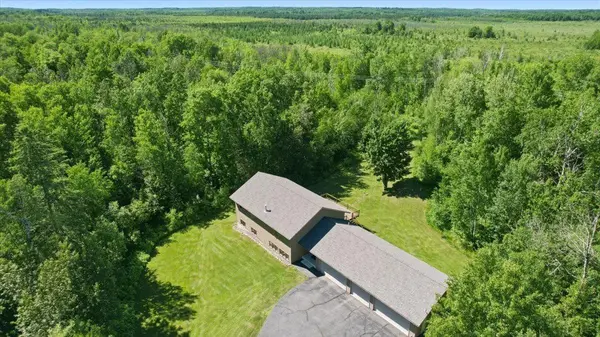 5015 Martin RD, Duluth, MN 55803