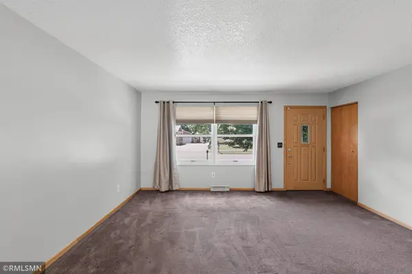 1815 7th ST, White Bear Lake, MN 55110