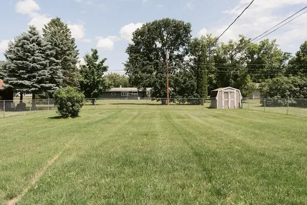 603 7th ST SW, Little Falls, MN 56345