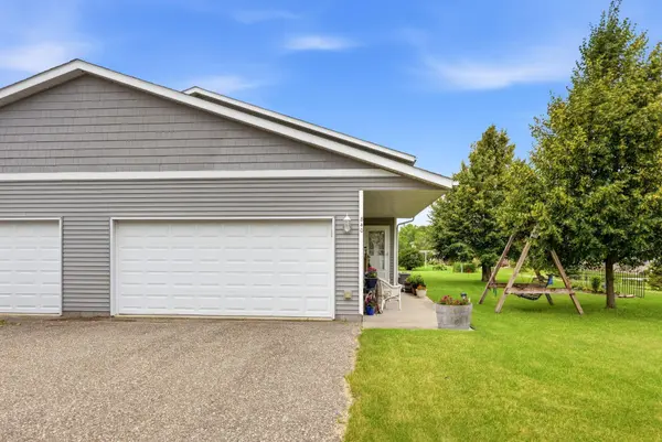 840 Cleveland AVE SW, Hutchinson, MN 55350