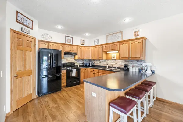 840 Cleveland AVE SW, Hutchinson, MN 55350