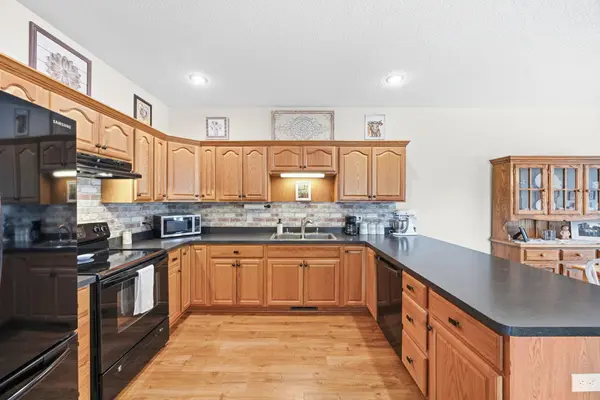 840 Cleveland AVE SW, Hutchinson, MN 55350