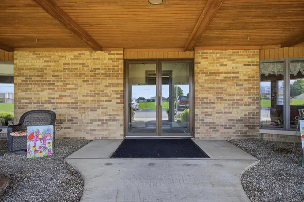 1200 18th AVE NW #105, Austin, MN 55912