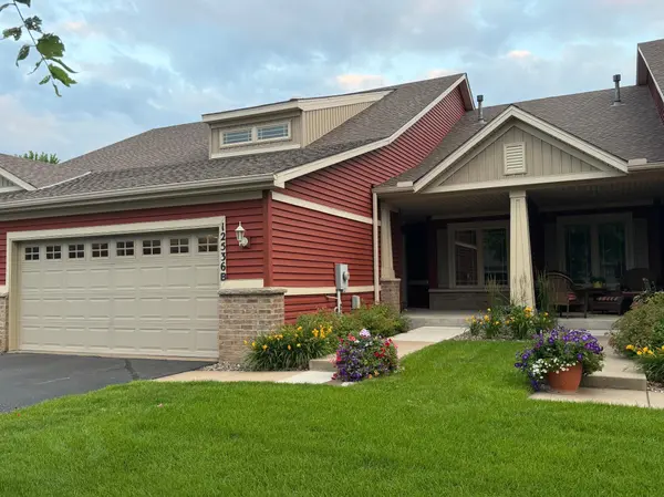 12536 Leyte ST NE #B, Blaine, MN 55449