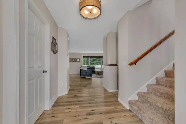 1640 Pebble Creek DR, Sartell, MN 56377
