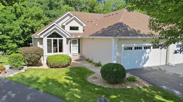 1885 Magnolia LN N, Plymouth, MN 55441