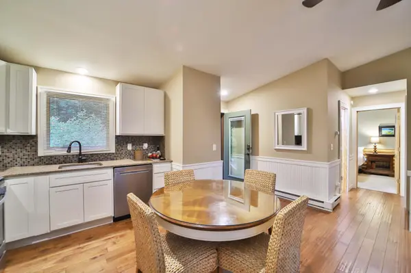 26158 Edna LN, Nisswa, MN 56468