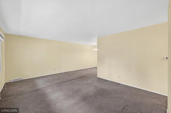 2280 Randy AVE, White Bear Lake, MN 55110