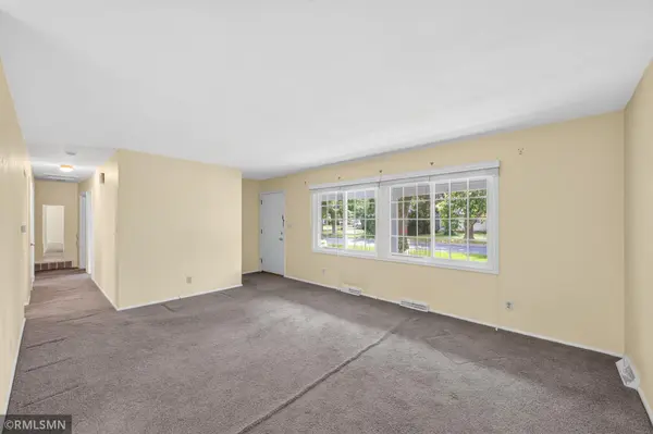 2280 Randy AVE, White Bear Lake, MN 55110