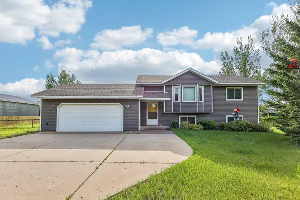 40042 Harvester AVE, North Branch, MN 55056