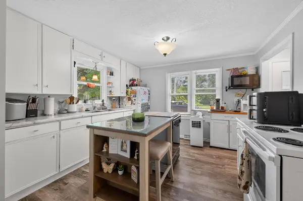235 Highway 95 NW, Cambridge, MN 55008