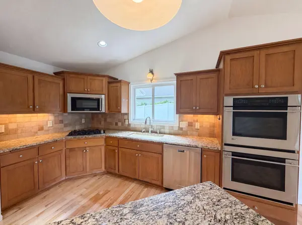 12754 Ibis ST NW, Coon Rapids, MN 55448