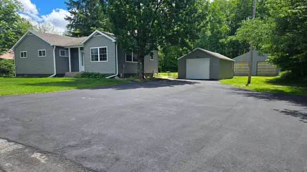 10614 King RD, Orr, MN 55771