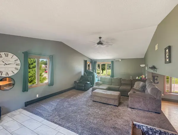 2832 Mill ST, Slayton, MN 56172