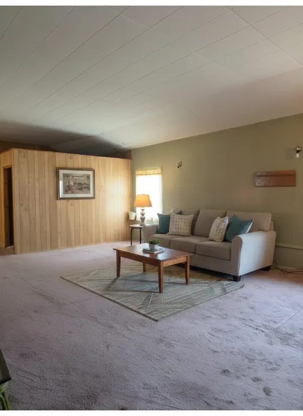 30 S Main ST, Kimball, MN 55353