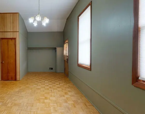 30 S Main ST, Kimball, MN 55353