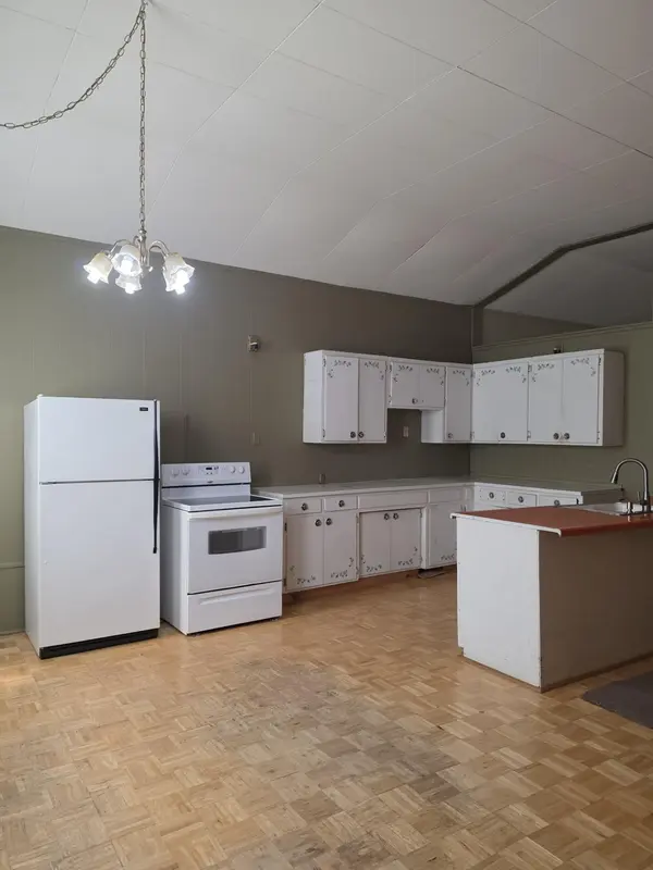 30 S Main ST, Kimball, MN 55353
