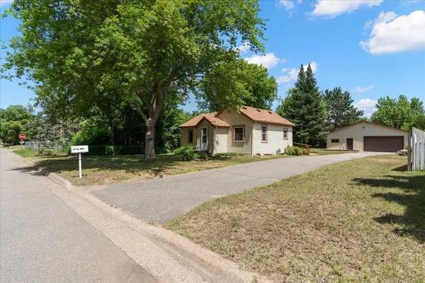 1609 S 10th ST, Brainerd, MN 56401