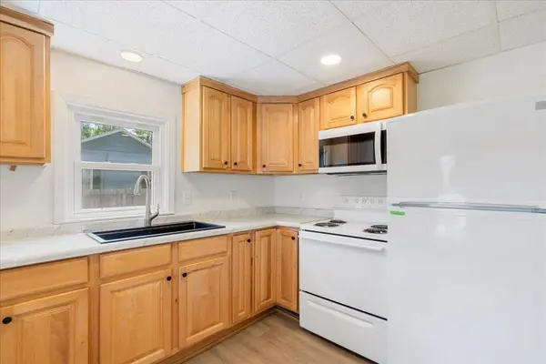 1609 S 10th ST, Brainerd, MN 56401