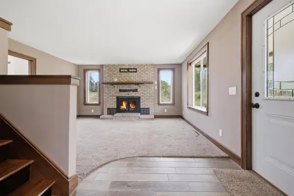 57293 270th AVE, Palisade, MN 56469