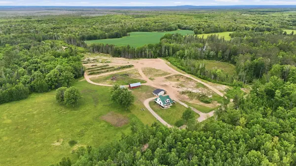 57293 270th AVE, Palisade, MN 56469