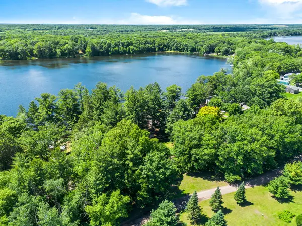 1585 Devils Lake DR, Mora, MN 55051