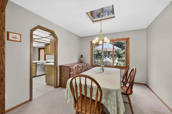 11761 Van Buren ST NE, Blaine, MN 55434