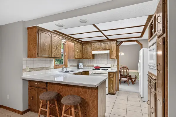 11761 Van Buren ST NE, Blaine, MN 55434