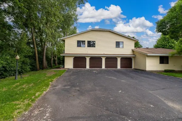 2507 Brookdale LN, Brooklyn Park, MN 55444