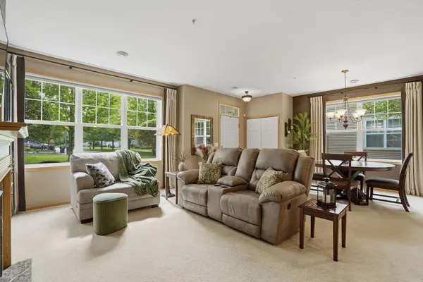 9624 Scott LN N, Brooklyn Park, MN 55443