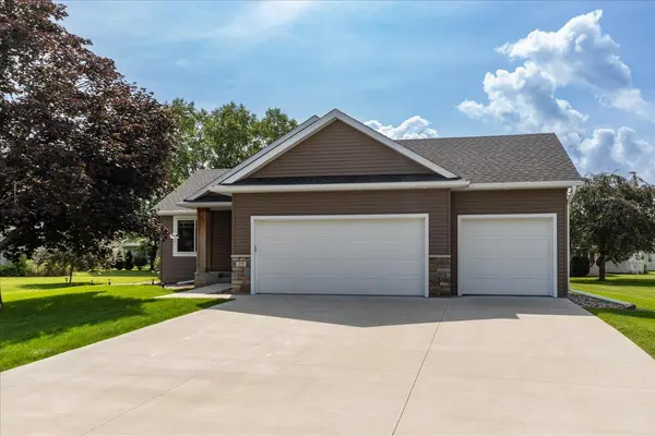 22 Garden CT, Lake City, MN 55041