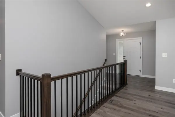 22 Garden CT, Lake City, MN 55041