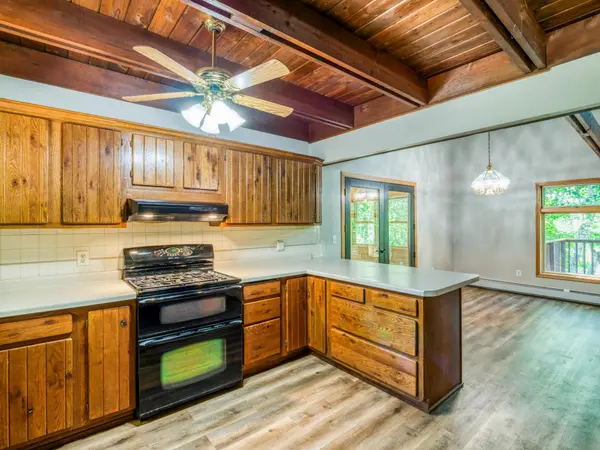 5118 Deerwood LN NE, Bemidji, MN 56601