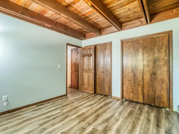 5118 Deerwood LN NE, Bemidji, MN 56601