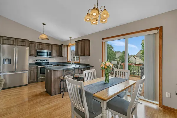 6612 Yosemite ST, Saint Cloud, MN 56303